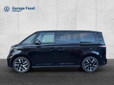 VW ID. Buzz Pro, Electric, Ex-demonstrator, Automatic - 2