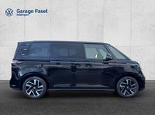 VW ID. Buzz Pro, Electric, Ex-demonstrator, Automatic - 6