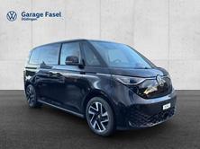 VW ID. Buzz Pro, Electric, Ex-demonstrator, Automatic - 7