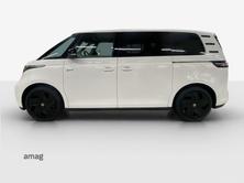 VW ID. Buzz GTX, Electric, Ex-demonstrator, Automatic - 2