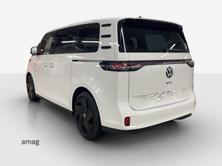 VW ID. Buzz GTX, Electric, Ex-demonstrator, Automatic - 3
