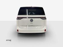 VW ID. Buzz GTX, Electric, Ex-demonstrator, Automatic - 4