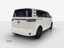 VW ID. Buzz GTX, Electric, Ex-demonstrator, Automatic - 5