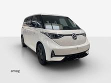 VW ID. Buzz GTX, Electric, Ex-demonstrator, Automatic - 6