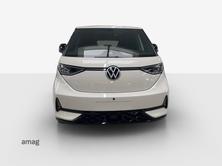 VW ID. Buzz GTX, Electric, Ex-demonstrator, Automatic - 7