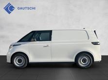 VW ID. Buzz, Elektro, Neuwagen, Automat - 2