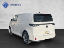 VW ID. Buzz, Elettrica, Auto nuove, Automatico - 3