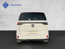 VW ID. Buzz, Electric, New car, Automatic - 4