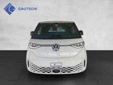 VW ID. Buzz, Electric, New car, Automatic - 5
