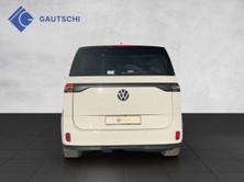 VW ID. Buzz, Elektro, Neuwagen, Automat - 4