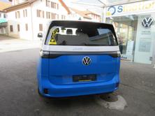 VW ID. Buzz, Elettrica, Occasioni / Usate, Automatico - 7