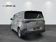 VW ID. Buzz, Elektro, Occasion / Gebraucht, Automat - 2