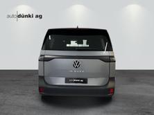 VW ID. Buzz, Elektro, Occasion / Gebraucht, Automat - 3