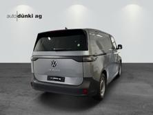 VW ID. Buzz, Elettrica, Occasioni / Usate, Automatico - 4