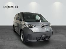 VW ID. Buzz, Électrique, Occasion / Utilisé, Automatique - 5