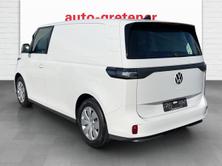 VW ID. Buzz, Elettrica, Occasioni / Usate, Automatico - 2