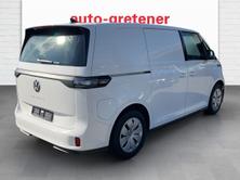 VW ID. Buzz, Électrique, Occasion / Utilisé, Automatique - 3
