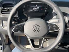 VW ID. Buzz, Electric, Second hand / Used, Automatic - 5