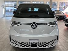 VW ID. Buzz, Electric, Second hand / Used, Automatic - 3
