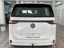 VW ID. Buzz, Electric, Second hand / Used, Automatic - 6