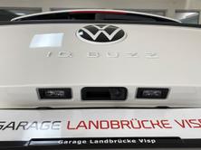 VW ID. Buzz, Electric, Second hand / Used, Automatic - 7