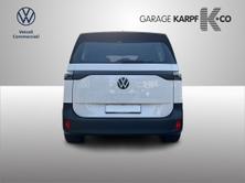 VW ID. Buzz, Électrique, Voiture de démonstration, Automatique - 4