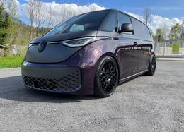VW ID.Buzz