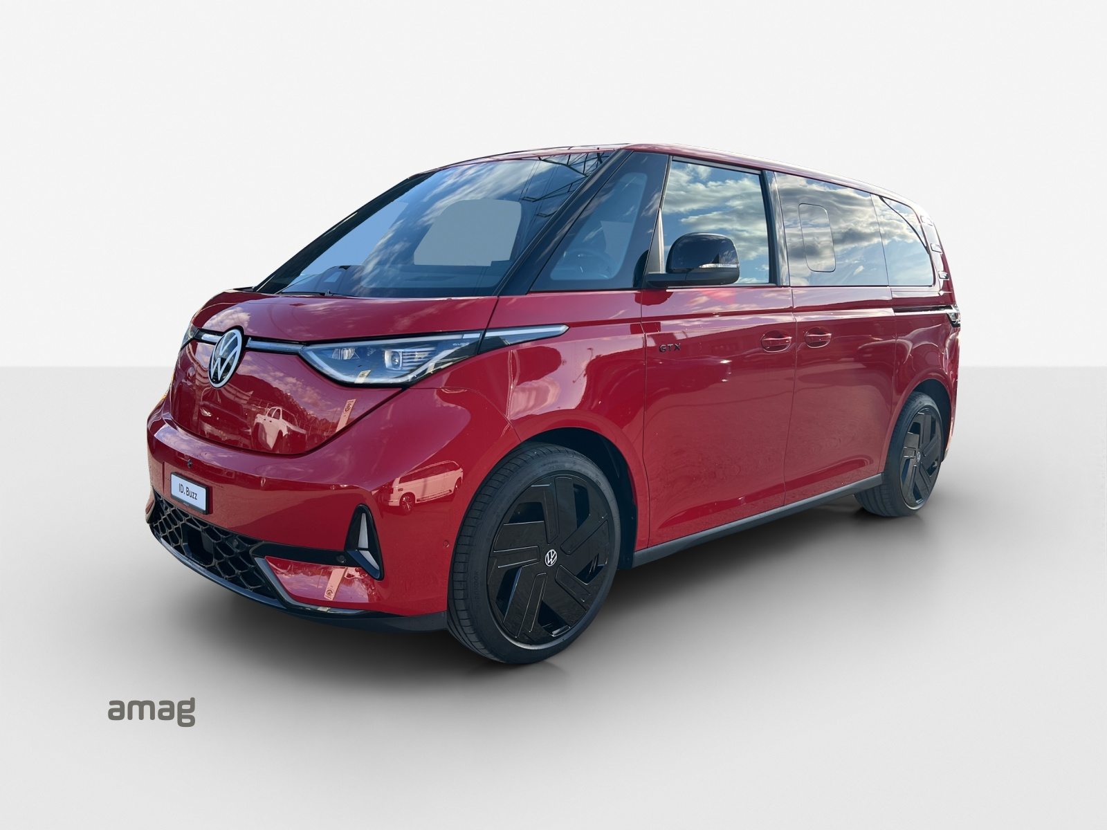 VW ID.Buzz