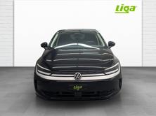 VW ID.Polo Life Edition One, Elektro, Neuwagen, Automatik - 2