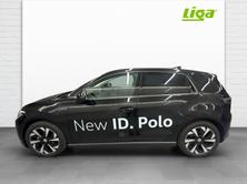 VW ID.Polo Life Edition One, Elektro, Neuwagen, Automatik - 3
