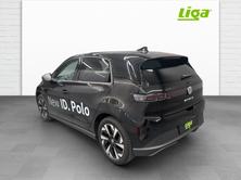 VW ID.Polo Life Edition One, Elektro, Neuwagen, Automatik - 4
