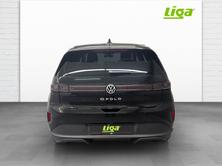 VW ID.Polo Life Edition One, Elektro, Neuwagen, Automatik - 5