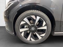 VW ID.Polo Life Edition One, Elektro, Neuwagen, Automatik - 6