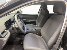 VW ID.Polo Life Edition One, Elektro, Neuwagen, Automatik - 7