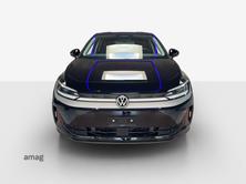 VW ID.Polo Life ED One, Elektro, Neues Fahrzeug mit Tageszulassung, Automatik - 7