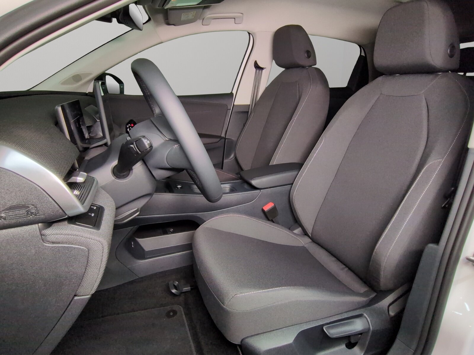 VW ID.Polo 52 kWh Life Edition One, Elettrica, Auto nuove, Automatico - 6