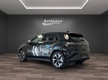 VW ID.Polo 52 kWh Life Edition One, Elektro, Neuwagen, Automatik - 4
