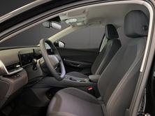 VW ID.Polo 52 kWh Life Edition One, Elektro, Neuwagen, Automatik - 6
