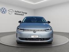 VW ID.Polo 52 kWh Life Edition One, Elektro, Neuwagen, Automatik - 2
