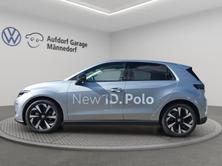 VW ID.Polo 52 kWh Life Edition One, Elektro, Neuwagen, Automatik - 3