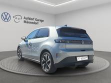 VW ID.Polo 52 kWh Life Edition One, Elektro, Neuwagen, Automatik - 4