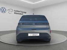 VW ID.Polo 52 kWh Life Edition One, Elektro, Neuwagen, Automatik - 5