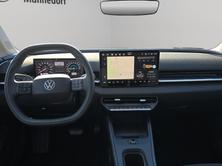 VW ID.Polo 52 kWh Life Edition One, Elektro, Neuwagen, Automatik - 7
