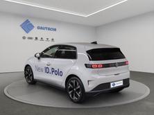 VW ID.Polo Life ED One, Elettrica, Auto nuove, Automatico - 3
