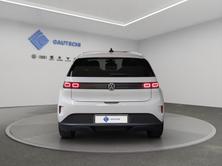 VW ID.Polo Life ED One, Elettrica, Auto nuove, Automatico - 4