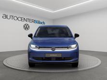 VW ID.POLO, Électrique, Voiture nouvelle, Automatique - 2