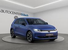 VW ID.POLO, Électrique, Voiture nouvelle, Automatique - 3