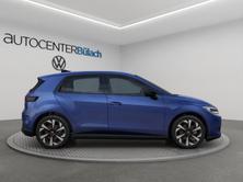 VW ID.POLO, Électrique, Voiture nouvelle, Automatique - 4