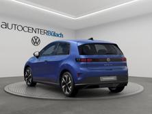 VW ID.POLO, Électrique, Voiture nouvelle, Automatique - 5