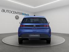 VW ID.POLO, Électrique, Voiture nouvelle, Automatique - 6